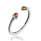 18-b2389-arrivo-ss-rg-silver-bracelet-1_ce2d7bc8-8e71-4fcf-95e4-8b06444500dc.jpg