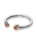 18-b2389-arrivo-ss-rg-silver-bracelet-2_8f3c7cf2-8193-46ff-bf3f-dfa456497931.jpg