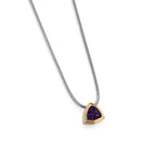 18-p2379-arrivo-ss-am-silver-pendant-1.jpg