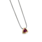 18-p2379-arrivo-ss-rg-silver-pendant-1_a095eac1-980d-4f97-8d7f-e5a48ec1b1d7.jpg