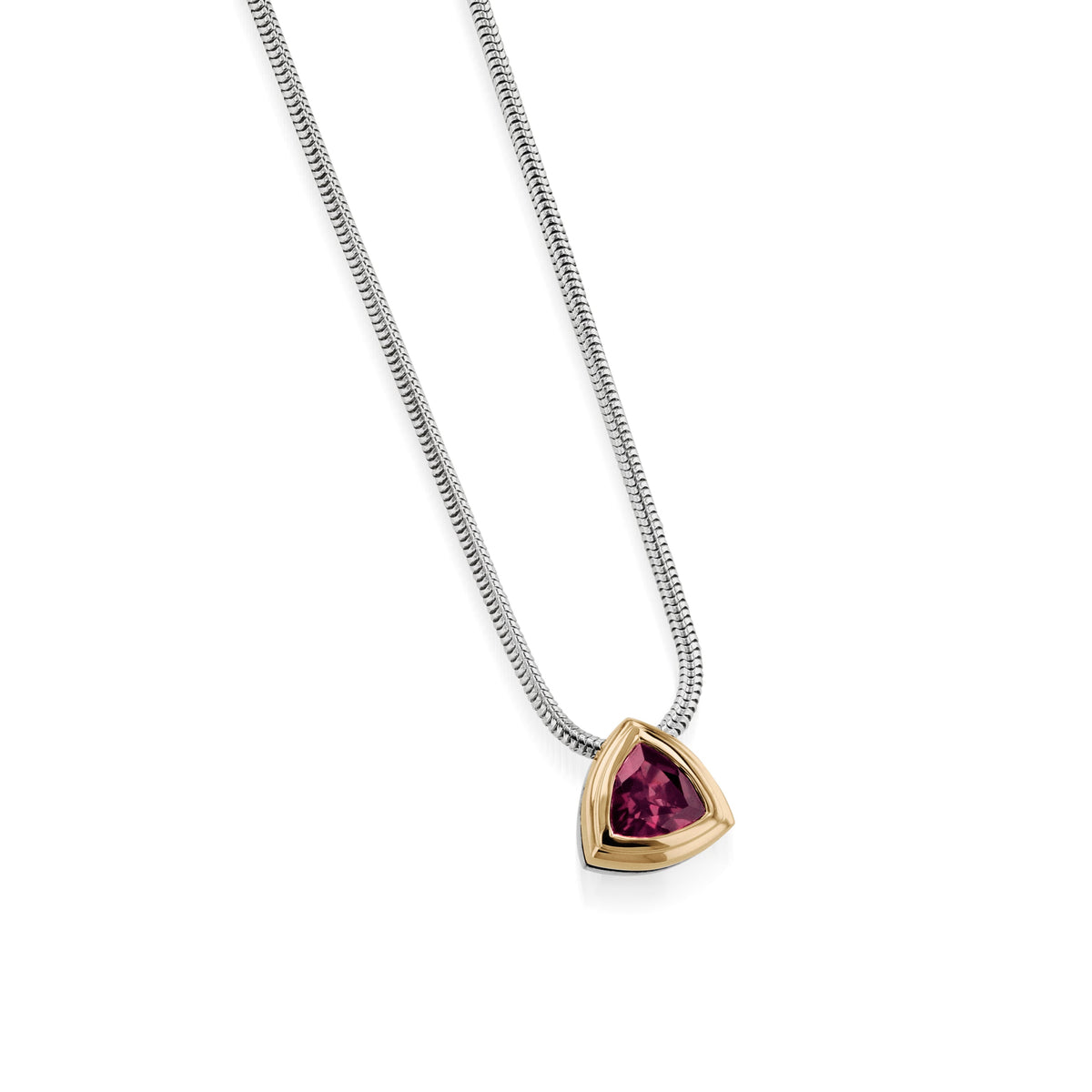 18-p2379-arrivo-ss-rg-silver-pendant-1_a095eac1-980d-4f97-8d7f-e5a48ec1b1d7.jpg