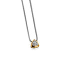 18-p2380-arrivo-ss-di-silver-pendant-1.jpg