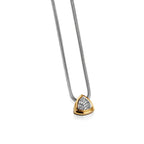 18-p2380-arrivo-ss-di-silver-pendant-1.jpg