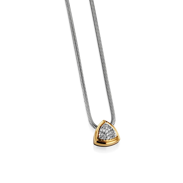 18-p2380-arrivo-ss-di-silver-pendant-1.jpg