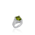 18-r2300-6-signature-wg-pr-gold-ring-1.jpg