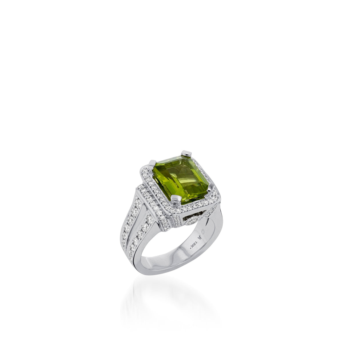 18-r2300-6-signature-wg-pr-gold-ring-1.jpg