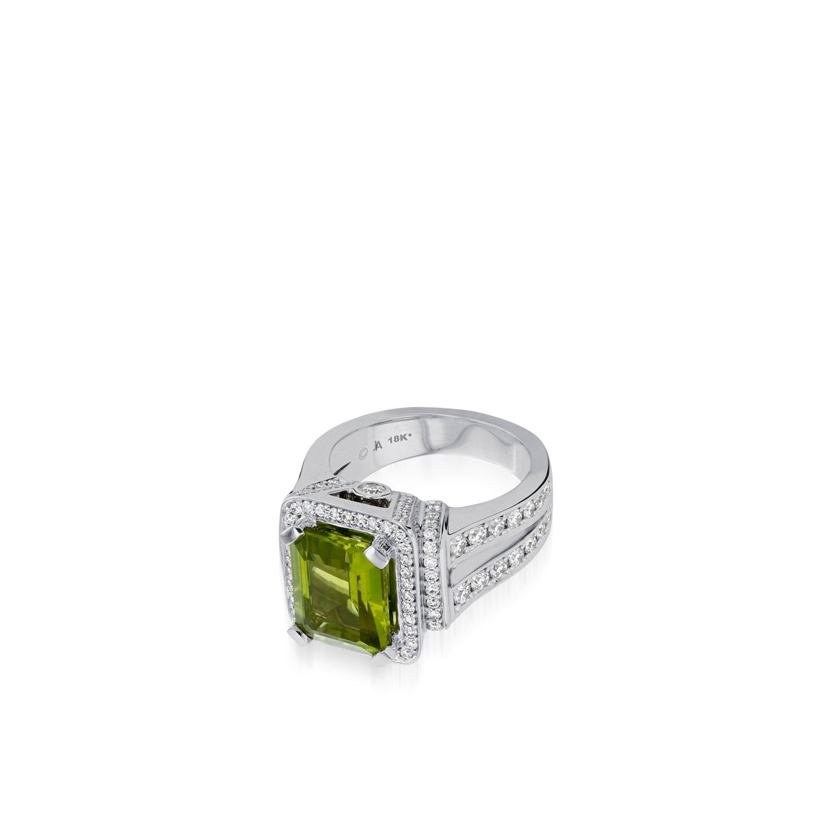 18-r2300-6-signature-wg-pr-gold-ring-2.jpg