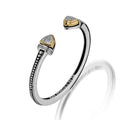 19-b2408-arrivo-ss-di-silver-bracelet-1_b493ead7-e359-41c0-8877-8911cd64f109.jpg
