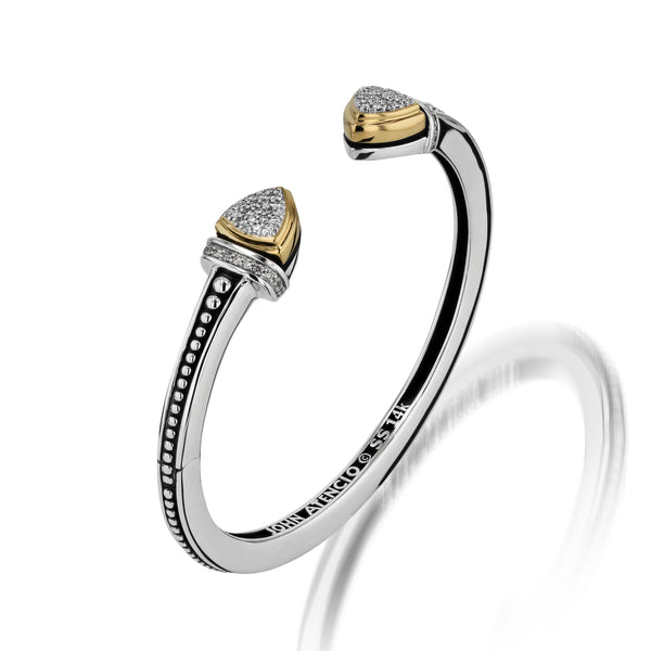 19-b2408-arrivo-ss-di-silver-bracelet-1_b493ead7-e359-41c0-8877-8911cd64f109.jpg
