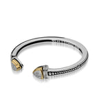 19-b2408-arrivo-ss-di-silver-bracelet-2_c3bc46c7-3b65-4037-94c8-77fd1e7c173c.jpg