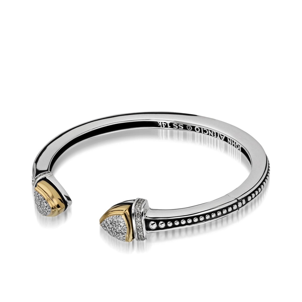 19-b2408-arrivo-ss-di-silver-bracelet-2_c3bc46c7-3b65-4037-94c8-77fd1e7c173c.jpg
