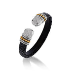 19-b2475-apollo-ss-blk-silver-bracelet-1.jpg