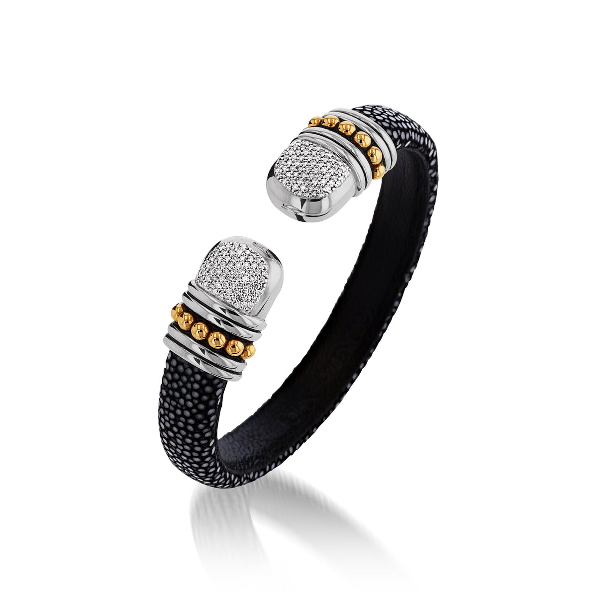 19-b2475-apollo-ss-blk-silver-bracelet-1.jpg