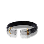 19-b2475-apollo-ss-blk-silver-bracelet-2.jpg