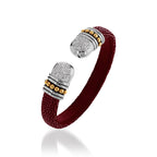 19-b2475-apollo-ss-dkred-silver-bracelet-1.jpg