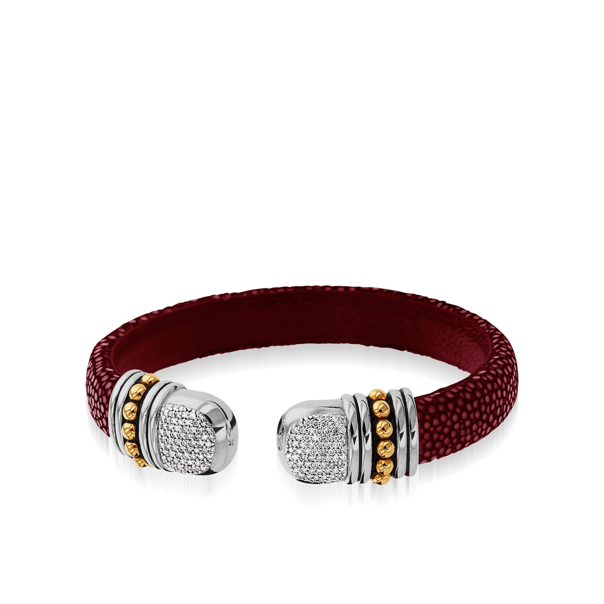 19-b2475-apollo-ss-dkred-silver-bracelet-2.jpg