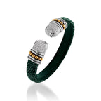 19-b2475-apollo-ss-green-silver-bracelet-1.jpg