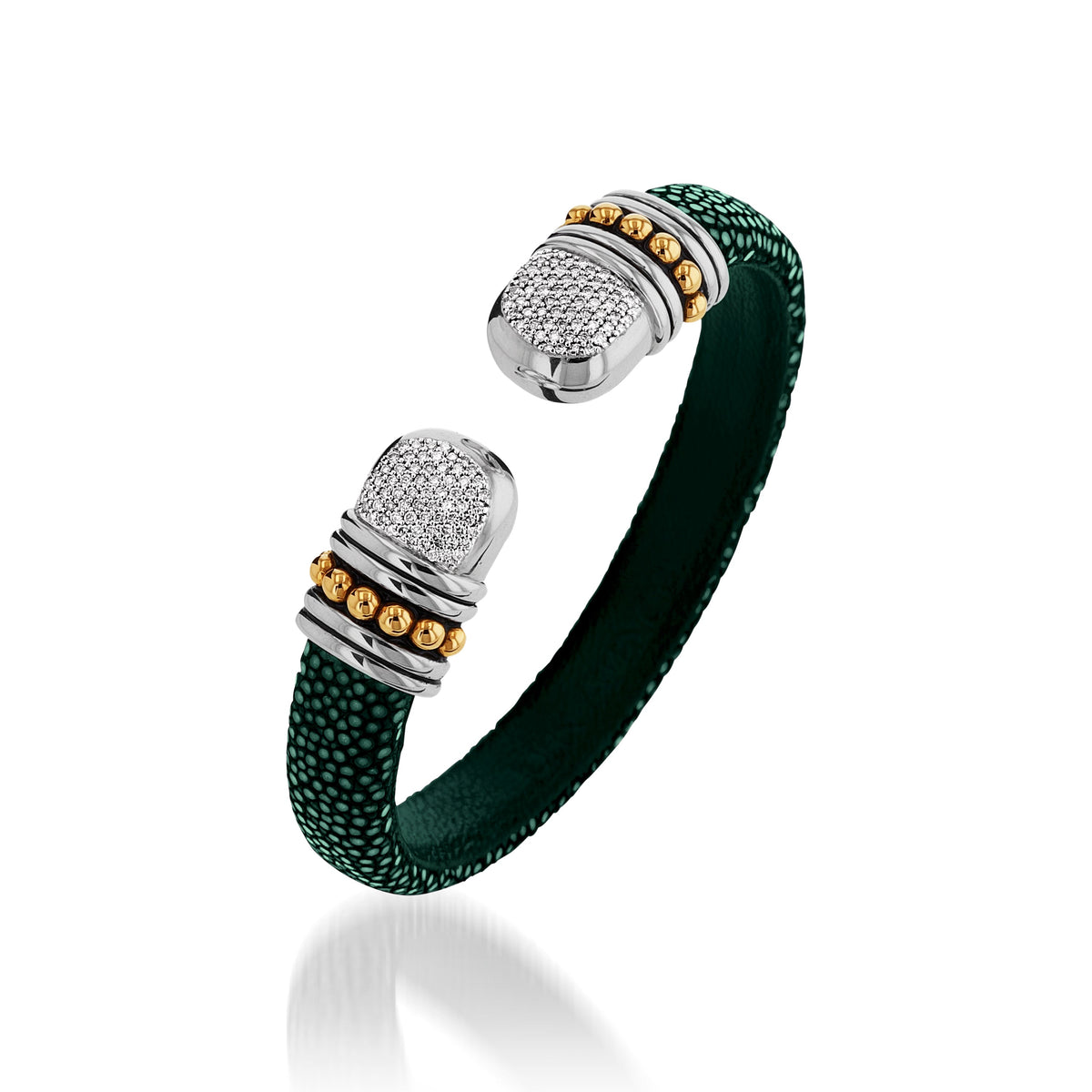 19-b2475-apollo-ss-green-silver-bracelet-1.jpg