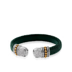19-b2475-apollo-ss-green-silver-bracelet-2.jpg