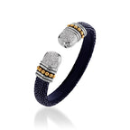 19-b2475-apollo-ss-navy-silver-bracelet-1.jpg