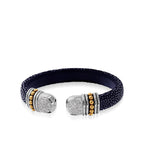 19-b2475-apollo-ss-navy-silver-bracelet-2.jpg