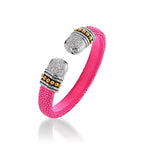 19-b2475-apollo-ss-pink-silver-bracelet-1.jpg