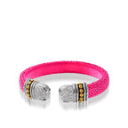 19-b2475-apollo-ss-pink-silver-bracelet-2.jpg
