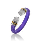 19-b2475-apollo-ss-pur-silver-bracelet-1.jpg