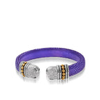 19-b2475-apollo-ss-pur-silver-bracelet-2.jpg