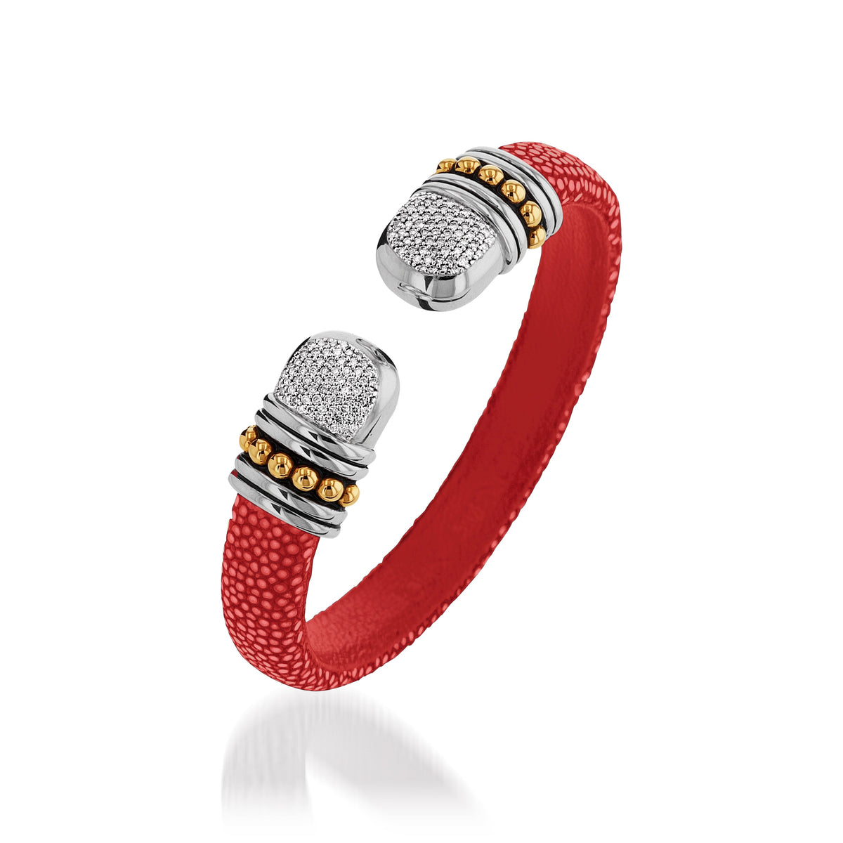 19-b2475-apollo-ss-red-silver-bracelet-1.jpg