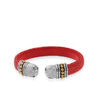 19-b2475-apollo-ss-red-silver-bracelet-2.jpg