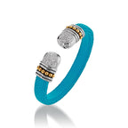 19-b2475-apollo-ss-teal-silver-bracelet-1.jpg