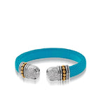 19-b2475-apollo-ss-teal-silver-bracelet-2.jpg