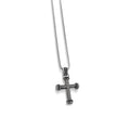 19-p2424-hearts-antigua-ss-di-silver-pendant-1.jpg