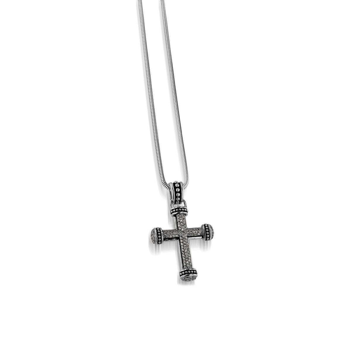 19-p2424-hearts-antigua-ss-di-silver-pendant-1.jpg