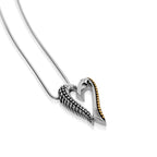 19-p2484ss-hearts-entwine-ss-silver-pendant-1.jpg