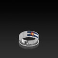 Colorado Flag Band