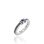 19-r2483-antigua-ss-am-silver-ring-1.jpg