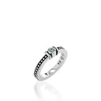 19-r2483-antigua-ss-aq-silver-ring-1.jpg