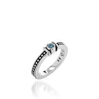 19-r2483-antigua-ss-bt-silver-ring-1.jpg