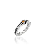 19-r2483-antigua-ss-ci-silver-ring-1.jpg