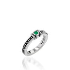 19-r2483-antigua-ss-em-silver-ring-1.jpg