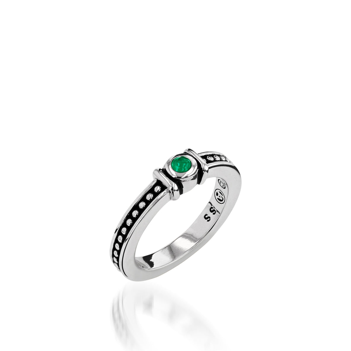 19-r2483-antigua-ss-em-silver-ring-1.jpg
