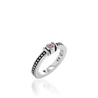 19-r2483-antigua-ss-la-silver-ring-1.jpg