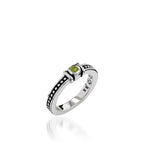 19-r2483-antigua-ss-pr-silver-ring-1.jpg