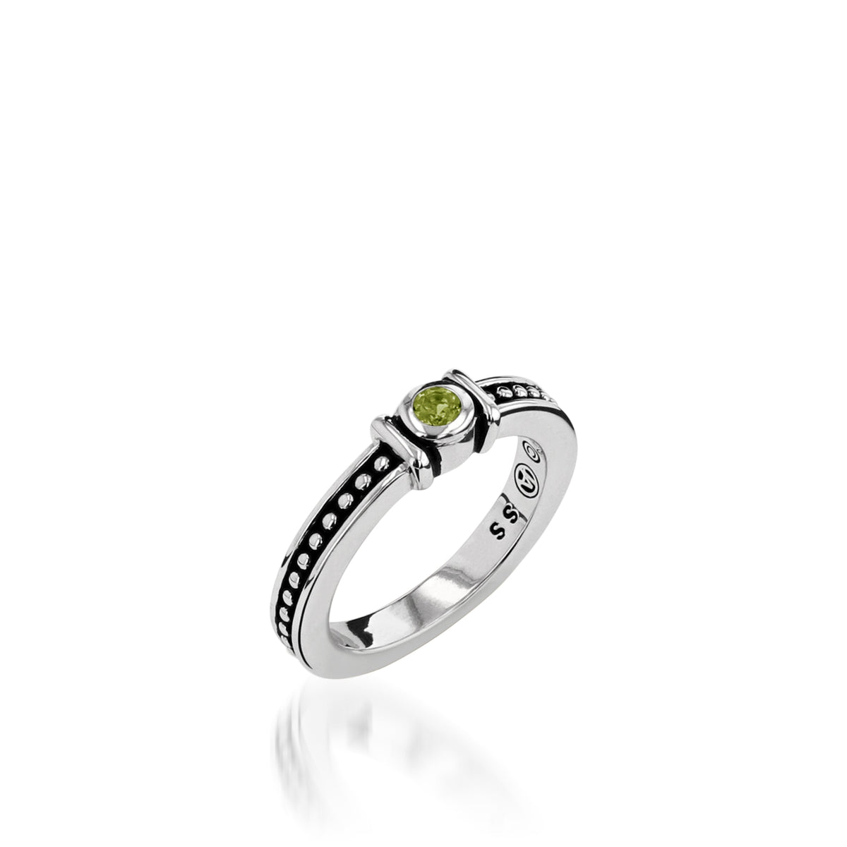 19-r2483-antigua-ss-pr-silver-ring-1.jpg