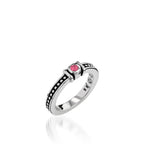 19-r2483-antigua-ss-pt-silver-ring-1.jpg