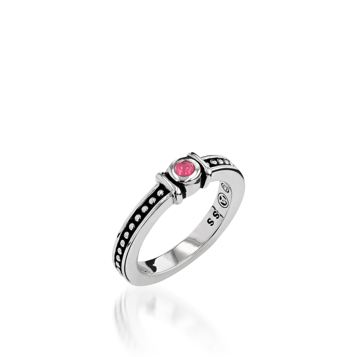 19-r2483-antigua-ss-pt-silver-ring-1.jpg