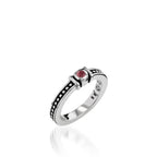 19-r2483-antigua-ss-pt-silver-ring-1_8c808762-1315-4579-a741-75a1c5651e44.jpg