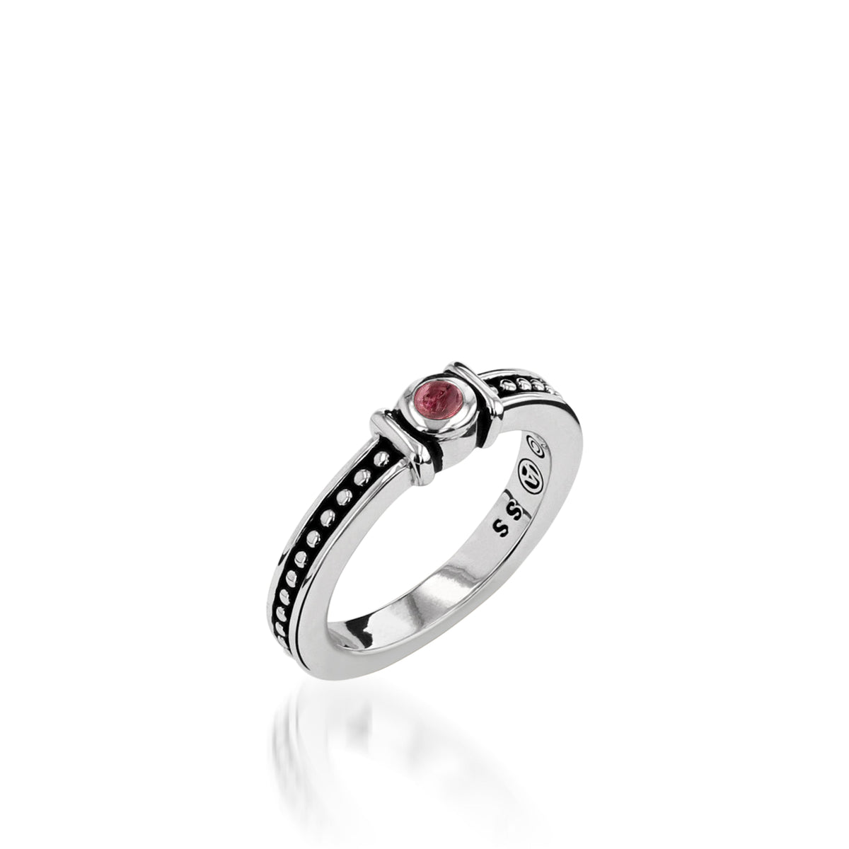 19-r2483-antigua-ss-pt-silver-ring-1_8c808762-1315-4579-a741-75a1c5651e44.jpg